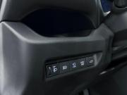 Toyota RAV4 V (XA50) Ростов-на-Дону  - изображение 33