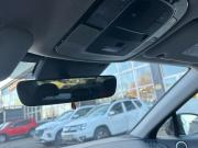 Hyundai Sonata VIII (DN8) Стерлитамак  - изображение 39