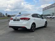 Kia Cerato III Рестайлинг (Classic) Пермь  - изображение 21