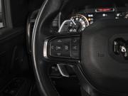 Ram 1500 V Ставрополь  - изображение 51
