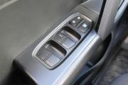 Hyundai Creta I Пермь  - изображение 40