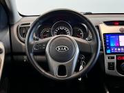 Kia Cerato II Волгоград  - изображение 32