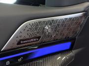 BMW M5 VII (G90) Воронеж  - изображение 60