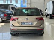 Volkswagen Tiguan II Оренбург  - изображение 32