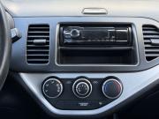 Kia Picanto II Ярославль  - изображение 27