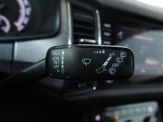 Skoda Kodiaq I Москва  - изображение 42