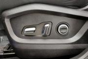 Chery Tiggo 8 Pro Max I Волгоград  - изображение 45