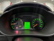 Lada (ВАЗ) Granta I Казань  - изображение 38