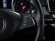 Mercedes-Benz GLE I (W166) Москва  - изображение 37