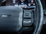 Haval Dargo Самара  - изображение 72