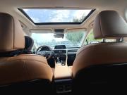 Lexus RX IV Рестайлинг Пермь  - изображение 36