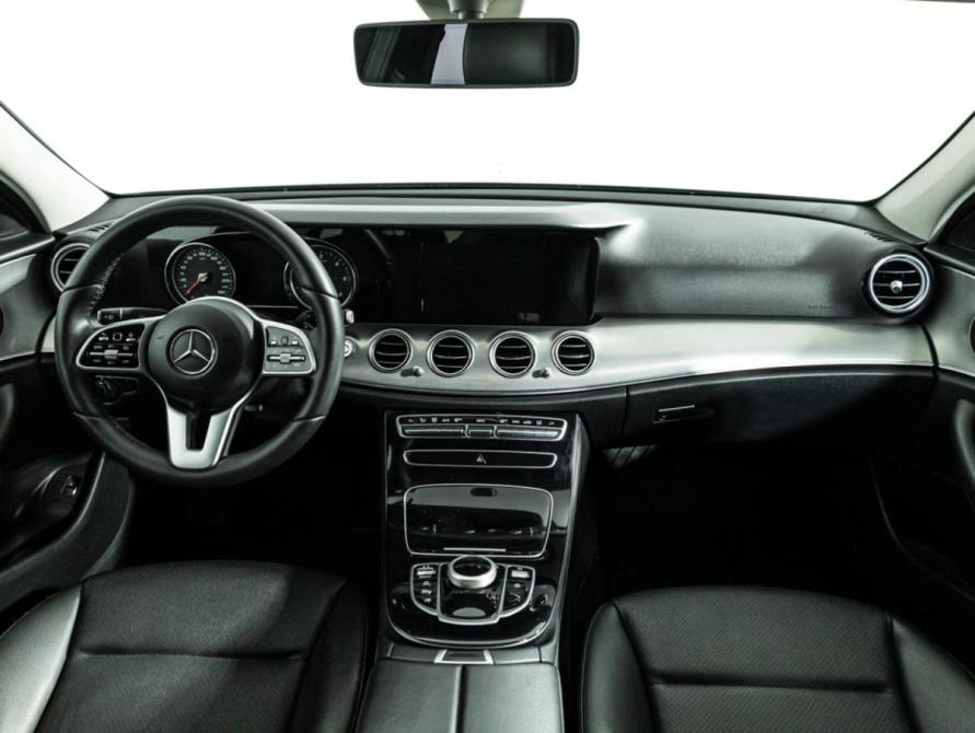 Mercedes-Benz E-Класс V (W213 S213 C238) Санкт-Петербург  - изображение 13