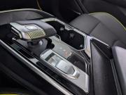 BAIC X55 Москва  - изображение 45