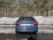Lada (ВАЗ) Vesta I Прокопьевск  - изображение 31