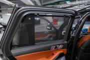 BMW X5 IV (G05/G18) Рестайлинг Москва  - изображение 60