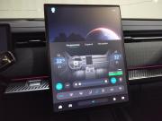 Jaecoo J7 I Санкт-Петербург  - изображение 53
