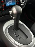 Nissan Juke I Альметьевск  - изображение 48