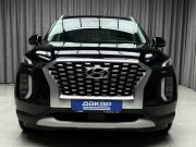 Hyundai Palisade I Ижевск  - изображение 46