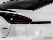 Kia Stinger I Санкт-Петербург  - изображение 45