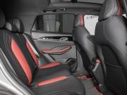Geely Coolray I Рестайлинг Казань  - изображение 17