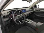 Haval Jolion I Рестайлинг Москва  - изображение 42