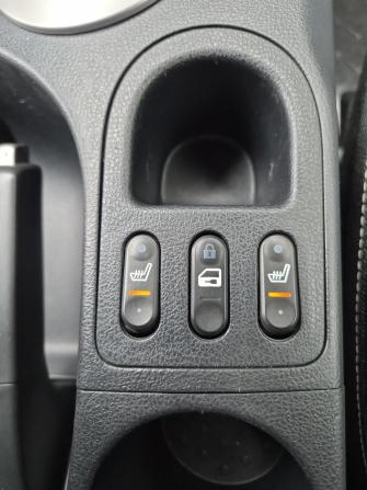 Nissan Qashqai I Рестайлинг с пробегом 2012 года, цена 1 323 000 рублей, 75050 км, внедорожник, Автокод Объявления