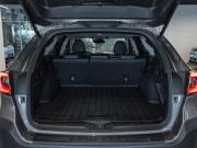 Subaru Outback VI Москва  - изображение 47