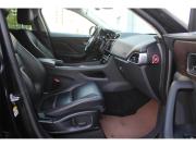 Jaguar F-Pace I Краснодар  - изображение 50