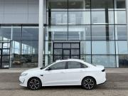 Kaiyi E5 Тверь  - изображение 14