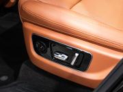 Li Auto (Lixiang) L9 I Санкт-Петербург  - изображение 60