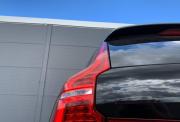Volvo XC60 II Красноярск  - изображение 32