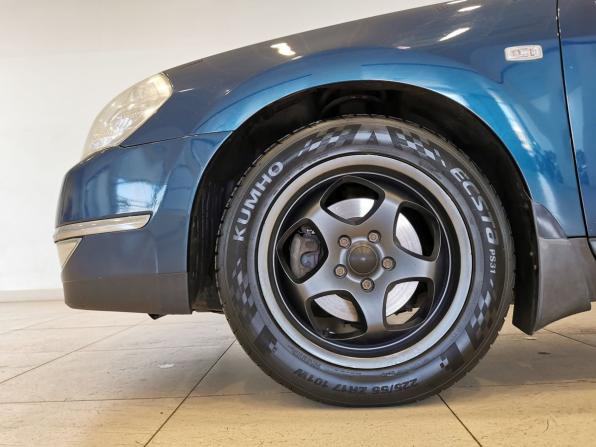 Nissan Teana I Рестайлинг с пробегом 2006 года, цена 395 150 рублей, 248841 км, седан, Автокод Объявления