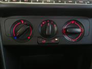 Volkswagen Polo V Таганрог  - изображение 37