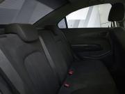 Chevrolet Aveo II Екатеринбург  - изображение 44