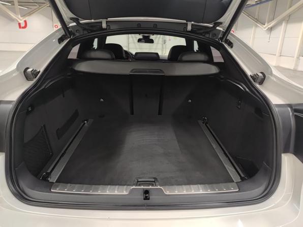 BMW X6 II (F16) с пробегом 2016 года, цена 3 850 000 рублей, 183396 км, внедорожник, Автокод Объявления