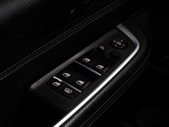 BMW 6 серии IV (G32) с пробегом 2018 года, цена 3 199 000 рублей, 229316 км, лифтбек, Автокод Объявления