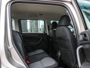 Skoda Yeti I Калуга  - изображение 28