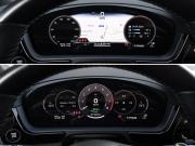 Porsche Cayenne III Рестайлинг Москва  - изображение 43