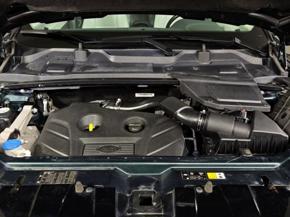 Land Rover Discovery Sport I с пробегом 2017 года, цена 1 925 000 рублей, 146392 км, внедорожник, Автокод Объявления