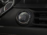 Chery Tiggo 8 I Ставрополь  - изображение 44