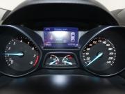 Ford Kuga II Старый Оскол  - изображение 46