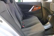 Toyota Camry VI (XV40) Омск  - изображение 45