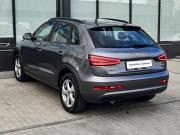 Audi Q3 I (8U) Екатеринбург  - изображение 25