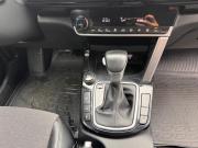Kia Seltos I Санкт-Петербург  - изображение 20