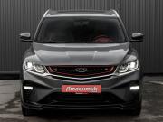 Geely Coolray I Екатеринбург  - изображение 30