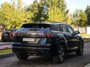 Volkswagen Teramont I Рестайлинг (China Market) Санкт-Петербург  - изображение 45