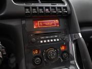 Peugeot 3008 I Ростов-на-Дону  - изображение 28