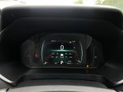 Chery Tiggo 4 Pro I Екатеринбург  - изображение 74