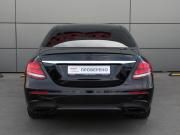 Mercedes-Benz E-Класс V (W213 S213 C238) Москва  - изображение 30