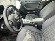 Audi A3 III (8V) Набережные Челны  - изображение 28